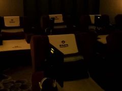 -手佳·水疗汇(杏林宁宝店)