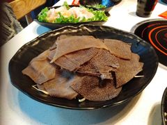-辣家私厨火锅·龙虾(开发区店)