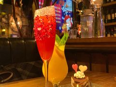 -胡桃里音乐酒馆(环亚凯瑟琳广场店)