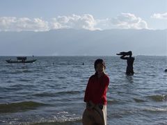 iphone_upload_pic-南诏风情岛
