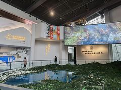 -杭州西湖博物馆总馆