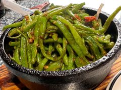 -苏州人家(锦溪镇店)