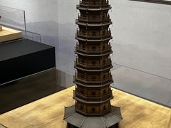 -广州市城市规划展览中心