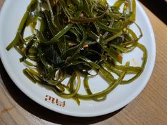 -肖记公安牛肉鱼杂馆· 省级非物质文化遗产(仁和路店)