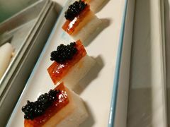 -原鄉本味 楚菜 丹江口鱼(北苑店)