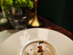-柏蔻餐厅Le Banquet Bistro(天河北店)