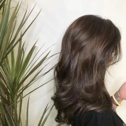 -AYO SALON