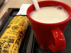 -永和大王(共和新路店)