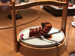 -云境生态园(红谷滩店)