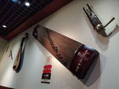 -京味民福烤鸭店(建设四马路店)