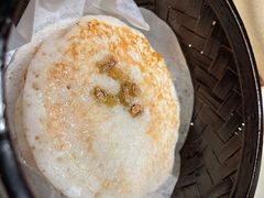 徐妈米粑-锦府盐帮·李宅(领展购物广场中关村店)