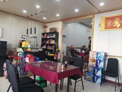 -清真麦顺和饭庄·二姐回头(和平店)