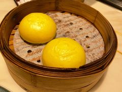 -稻香迎囍皇宫(港惠店)