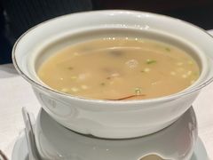 -新荣记(建国门外大街店)