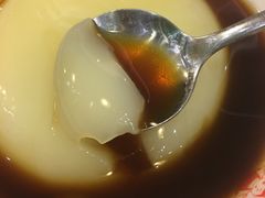 -状元水饺(成都SM广场店)