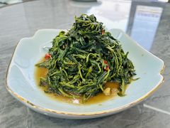 -三益轩(总店)