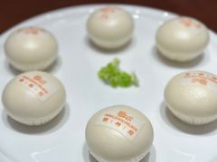 -明州小宴(文化广场店)
