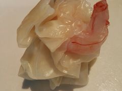 -眉州东坡(通州店)