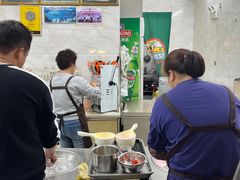 -有间冰室(侨港风情街店)