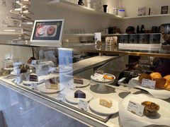 -大酉·M Coffee(北京美术馆店)