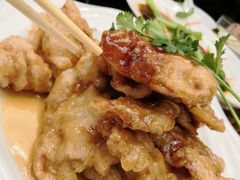 -好妈王饺子(滂江街店)