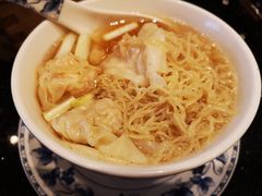 -正斗·港式粤菜(SKLP店)