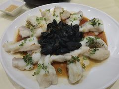 -兴悦酒家(环市东路店)