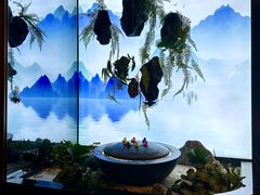 -江南足纪·影院足道·轻奢SPA(京基水贝店)