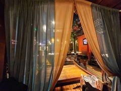 -解家河南菜(金水路店)