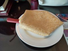 -新纪元大酒店