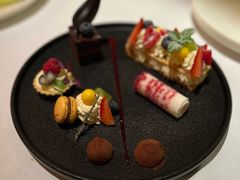 -希斯林牛排馆 Sizzzling Steakhouse