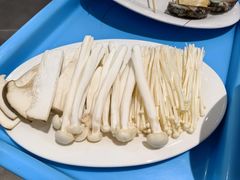 -濠轩阁特色生蚝火锅总店