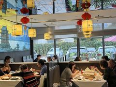 -赣江里•江西菜(望京旺角店)