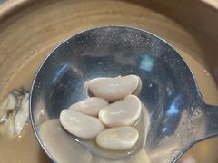 -猪腰一家·地道佛山菜(盐步店)