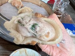 -柒柒海里·平价海鲜·蒸汽·家宴(金沙滩店)