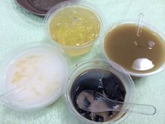 iphone_upload_pic-阿明烧烤(石牌东路店)