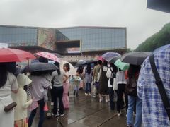 -四川美术学院美术馆