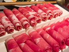 -海底捞火锅(大华一路店)