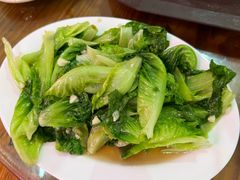 -黄家菜园农庄