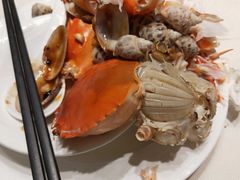 -新海利(北岭店)