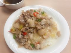 -章氏(车站北路店)