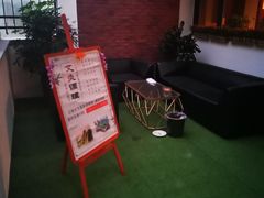 -弘善堂推拿调理