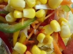 -味见·荣家(亚泰大街店)