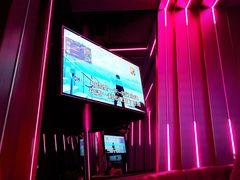 -星聚会KTV(龙湖上海奉贤天街店)