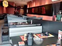 -羽鸽集·乳鸽专门店·地道顺德菜(岭南站店)
