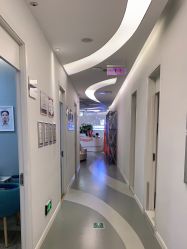 -小忠丽格医美