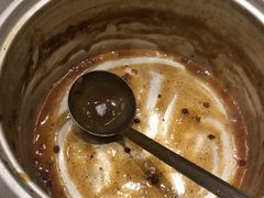 -清心素食自助餐厅(夫子庙店)