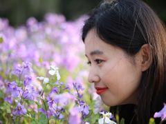 -山东大学(趵突泉校区)
