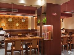 -德天顺盖码饭(人民西路店)