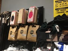 -黄河时装城(虎门店)